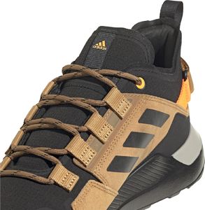 Adidas BUTY ADIDAS TERREX HIKSTER EH3535 44 4