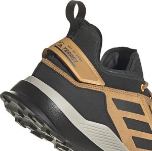 Adidas BUTY ADIDAS TERREX HIKSTER EH3535 44 6