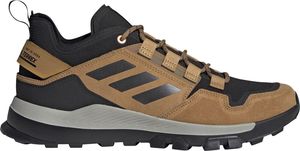 Adidas BUTY ADIDAS TERREX HIKSTER EH3535 44 7