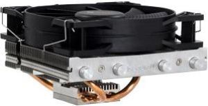 Chłodzenie CPU be quiet! Shadow Rock LP (BK002) 3