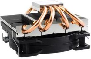 Chłodzenie CPU be quiet! Shadow Rock LP (BK002) 4