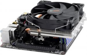 Chłodzenie CPU be quiet! Shadow Rock LP (BK002) 7