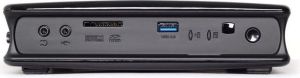Komputer Zotac EN860 Intel i5-4210U, nVidia GeForce GTX 860M EU+UK (ZBOX-EN860-BE) 3