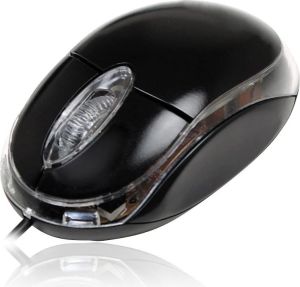 Mysz Vakoss Blupop (BM200) 2