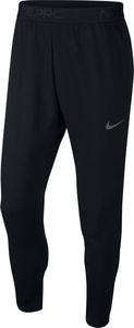 Nike Nike Flex Vent Max spodnie 010 : Rozmiar - XXL 1