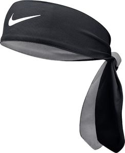 Nike Nike Cooling Head Tie opaska na głowę 040 1