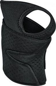 Nike Nike Pro Wrist and Thumb Wrap 3.0 opaska na nadgarstek 010 2