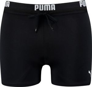 Puma KĄPIELÓWKI PUMA SWIM MEN LOGO 90765704 XL 1