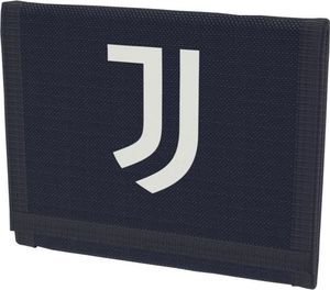 Adidas adidas Juventus portfel 235 1