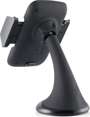 Modecom Base MC-SHC01 2