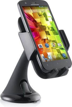 Modecom Base MC-SHC01 3