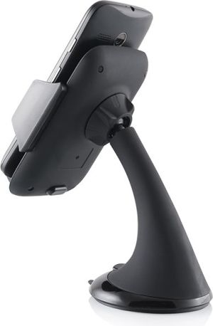 Modecom Base MC-SHC01 4