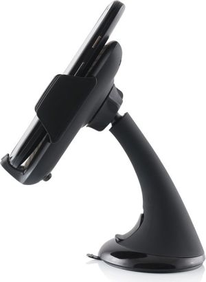 Modecom Base MC-SHC01 5