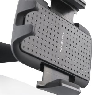 Modecom Base MC-SHC01 6