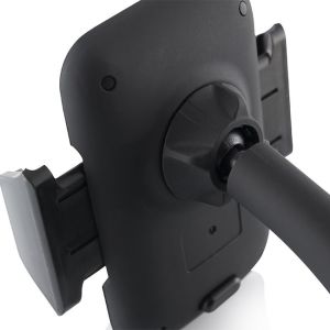 Modecom Base MC-SHC01 7