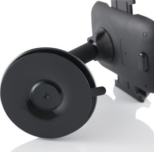 Modecom Base MC-SHC01 8