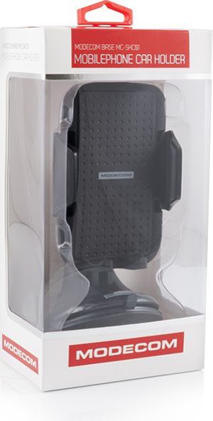 Modecom Base MC-SHC01 9