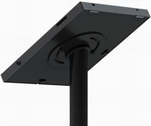 Uchwyt Techly Ramka Zabezpieczająca Do Samsung Galaxy Tab 10.1'' Czarny (917544) 3