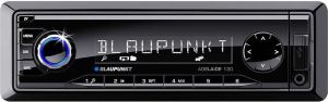 Radio samochodowe Blaupunkt Adelaide 130 1