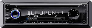 Radio samochodowe Blaupunkt Amsterdam 130 1