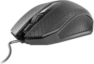 Mysz Tracer Click (TRAMYS44875) 2