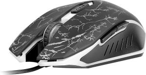 Mysz Tracer Ghost LE (TRAMYS44516) 2