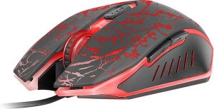 Mysz Tracer Ghost LE (TRAMYS44516) 3