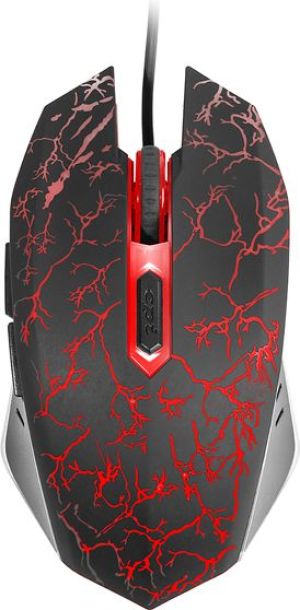 Mysz Tracer Ghost LE (TRAMYS44516) 1