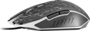 Mysz Tracer Ghost LE (TRAMYS44516) 4