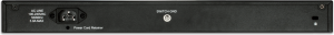 Switch D-Link DGS-1210-52MP 3