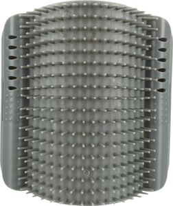 Trixie Szczotka dwustronna zgrzebło dla psa kota Trixie uniwersalny 7