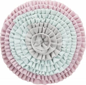 Trixie Gra mata węchowa dywan na przysmaki dla psa Trixie uniwersalny 3