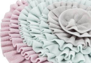 Trixie Gra mata węchowa dywan na przysmaki dla psa Trixie uniwersalny 4