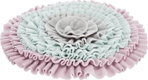 Trixie Gra mata węchowa dywan na przysmaki dla psa Trixie uniwersalny 6