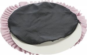 Trixie Gra mata węchowa dywan na przysmaki dla psa Trixie uniwersalny 7