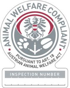 Trixie Gra mata węchowa dywan na przysmaki dla psa Trixie uniwersalny 9