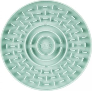 Trixie Tacka dla Psa szczeniaka spowalniająca jedzenie ø 15cm 2