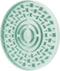 Trixie Tacka dla Psa szczeniaka spowalniająca jedzenie ø 15cm 3