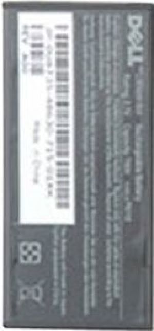 Bateria Dell Zestaw Baterii do Kontrolera PERC 5/ PERC 6 (405-10780) 1