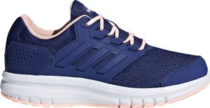 Adidas Buty adidas Galaxy 4 B75654 36 1