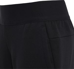 Adidas Spodnie adidas ID Stadium CF6724 134 3