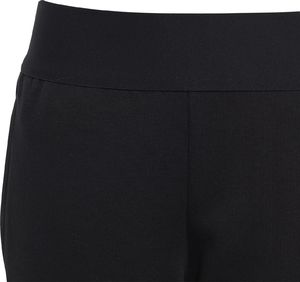 Adidas Spodnie adidas ID Stadium CF6724 134 4