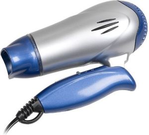 Suszarka Lafe SWS-001.1 2