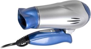 Suszarka Lafe SWS-001.1 3