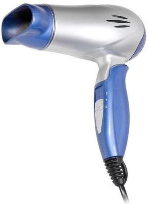 Suszarka Lafe SWS-001.1 4