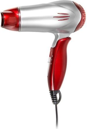 Suszarka Lafe Suszarka do włosów SWS-001.0-LAFSUS44844 2