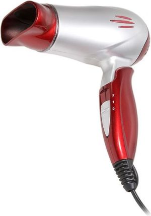 Suszarka Lafe Suszarka do włosów SWS-001.0-LAFSUS44844 3