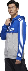 Adidas BLUZA ADIDAS M E CB HD TT GD5502 S 2