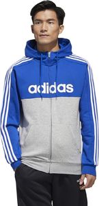 Adidas BLUZA ADIDAS M E CB HD TT GD5502 S 4