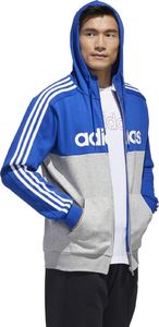 Adidas BLUZA ADIDAS M E CB HD TT GD5502 S 5